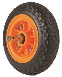EVA-Hinterrad Roller Bengy