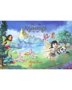 Kruselings Sortiment - Katalog