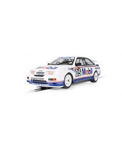 Ford Sierra RS500 - Peter Brock Bathurst 1989