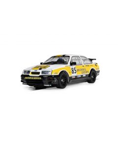 Ford Sierra RS500 - YTCC Dan Brown 2024