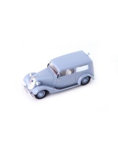Tatra 57B Sanitka Sodomka (CZ), beige