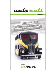 AUTOCULT Prospekt Januar 2023