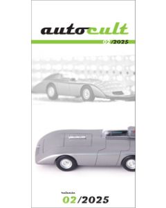 AUTOCULT Prospekt Februar 2023