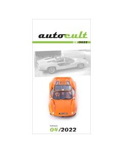 AUTOCULT Prospekt April 2023
