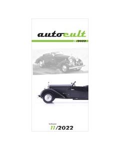 AUTOCULT Prospekt November 2024