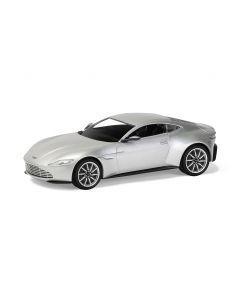 James Bond - Aston Martin DB10 Spectre
