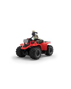 Shaun the Sheep - Shaun Quad Bike