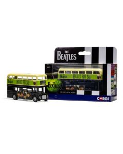 Beatles London Bus Beatles for Sale