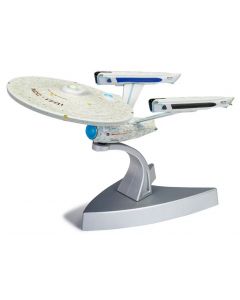 Star Trek - USS Enterprise NCC-170 (Star Trek II: The Wrath of Khan)