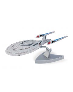 U.S.S. Enterprise NCC-1701-E Star Trek First Contact