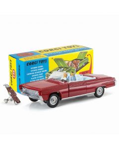 246 Chrysler Imperial