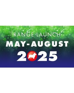 CORGI Katalog Mai-August 2025