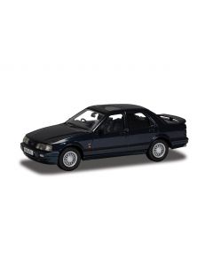 Ford Sierra Sapphire RS Cosworth 4x4-Mallard Green