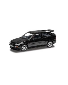 Ford Escort RS Cosworth - Ash Black
