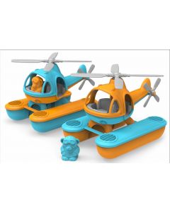 Sea Copter - Assorted