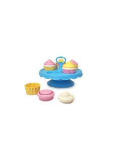 Cupcake Set