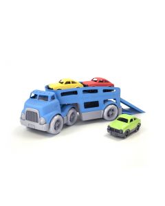 Car Carrier