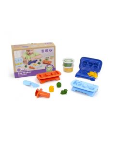 Toy Maker Dough Set