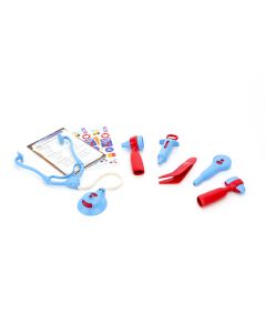 Doctor's Kit