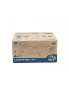 Classroom Café Set