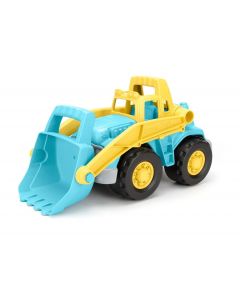 Loader Truck