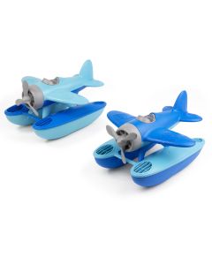 OceanBound Seaplane - Assorted Colors