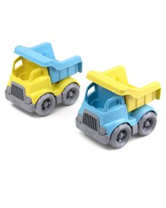 OceanBound Dumper - Assorted Colors