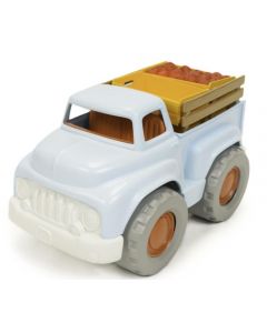 Pick Up Truck
