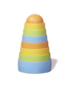 Stacker
