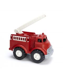 Fire Truck