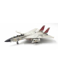 F-14 VF-31 Tomcatters