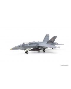F/A-18C Hornet J-5001