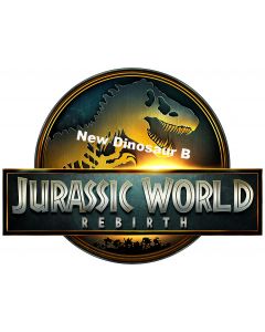 T.Rex_ Jurassic World Rebirth