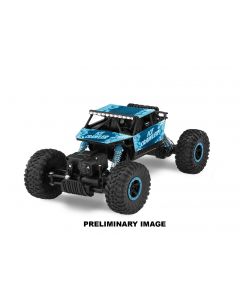 Advent Calendar RC Crawler 2025