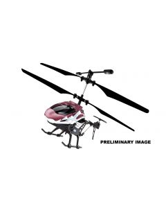 Advent Calendar RC Helicopter 2025