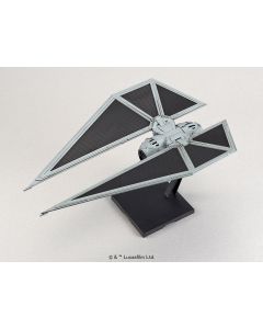 BANDAI TIE Striker (Rogue 1)