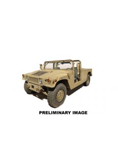 HMMWV M1097A2