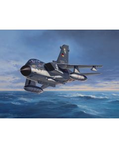 Panavia Tornado IDS/GR.1