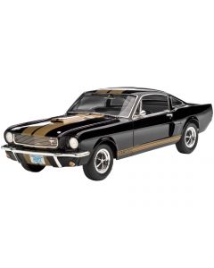 Shelby Mustang GT 350 H
