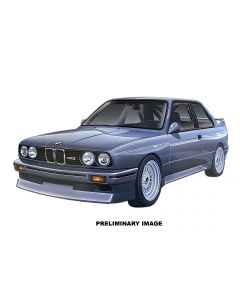 BMW M3 (E30)