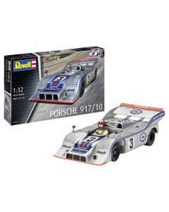 Porsche 917