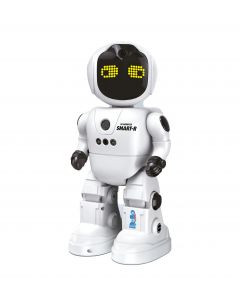 RC Roboter Smart-R