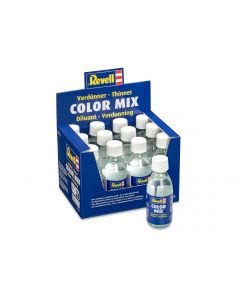 Color Mix Verdünner 100ml