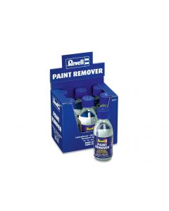 Paint Remover