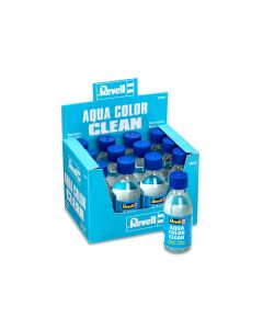 Aqua Color Clean 100ml