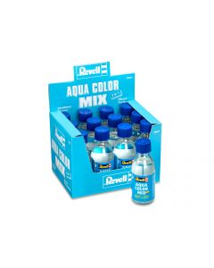 Aqua-Color Mix 100ml