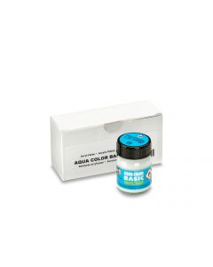 Aqua-Color Basic 25ml