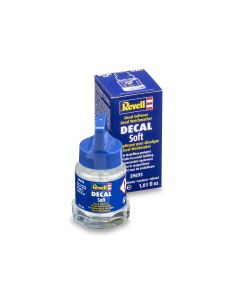 Decal Weichmacher 30ml