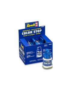 Color Stop 30ml