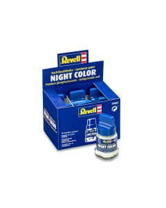 Night Color 30ml